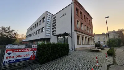 Biuro Rachunkowe TAX-NET S.A. Księgowość, Podatki, Doradztwo | Księgowość Zabrze